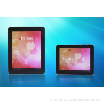 Boxchip A10 9.7 Inch Android 4.0 MID Tablet PC